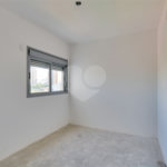 Apartamento à venda com 3 suítes em Jardim Marajoara, São Paulo, SP