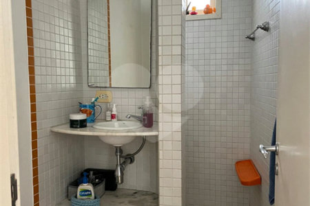Casa à venda ou para alugar com 4 quartos, sendo 1 suíte, em Vila Monumento, São Paulo, SP