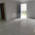 Terreno para alugar no Centro, Morungaba, SP