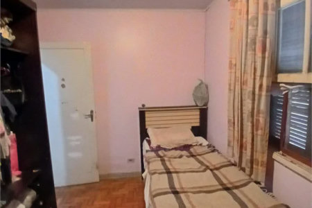 Casa Térrea à venda com 2 quartos em Vila Leopoldina, São Paulo, SP