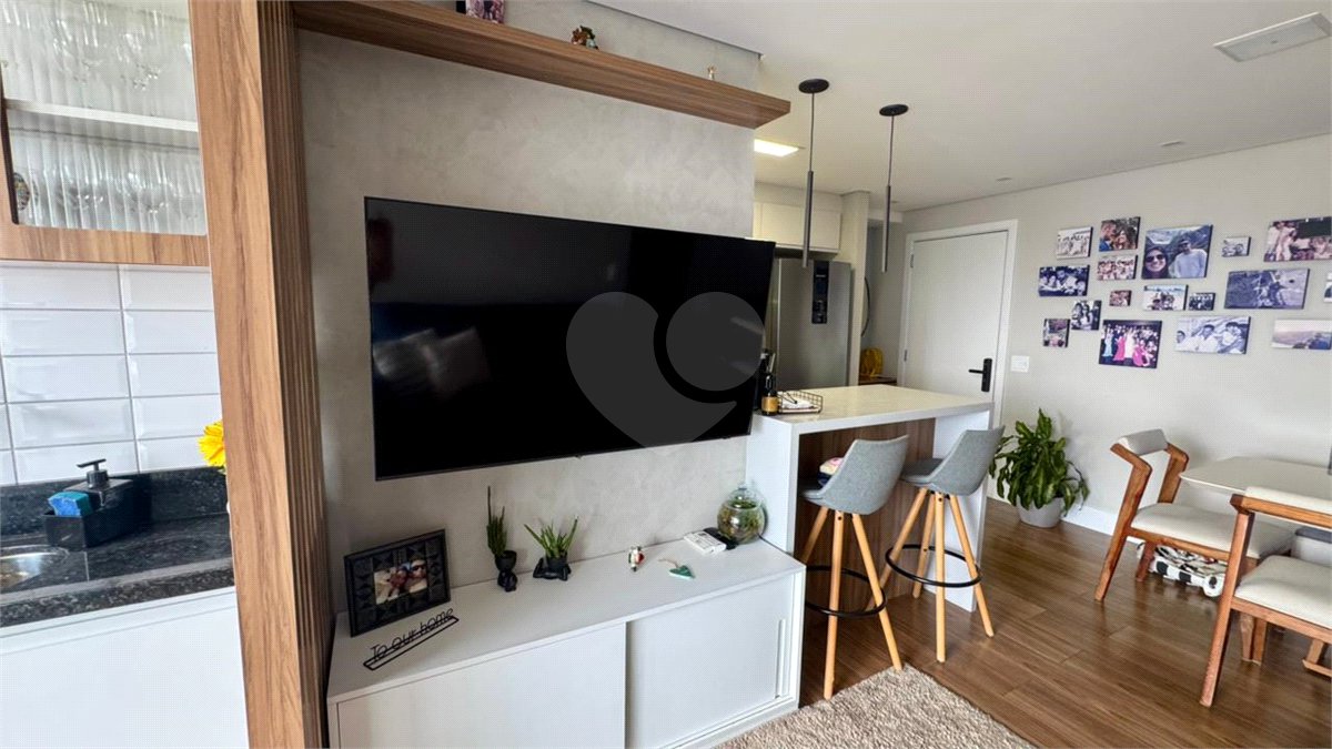 Apartamento à venda ou para alugar com 2 quartos, sendo 1 suíte, em Vila Mariana, São Paulo, SP