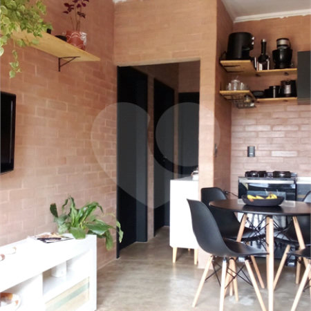 Casa à venda com 5 quartos, sendo 3 suítes,  em Jardim dos Pinheiros, Atibaia, SP