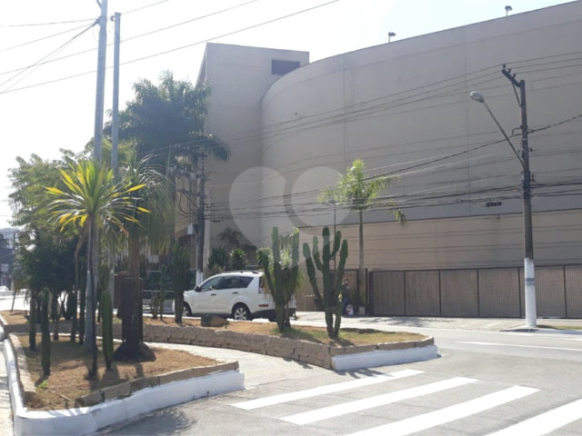 Salão Comercial para alugar em Santo Amaro, São Paulo, SP
