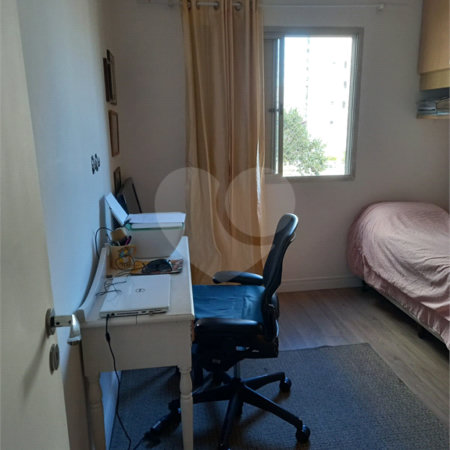 Apartamento à venda com 3 quartos, sendo 1 suíte, em Santa Teresinha, São Paulo, SP