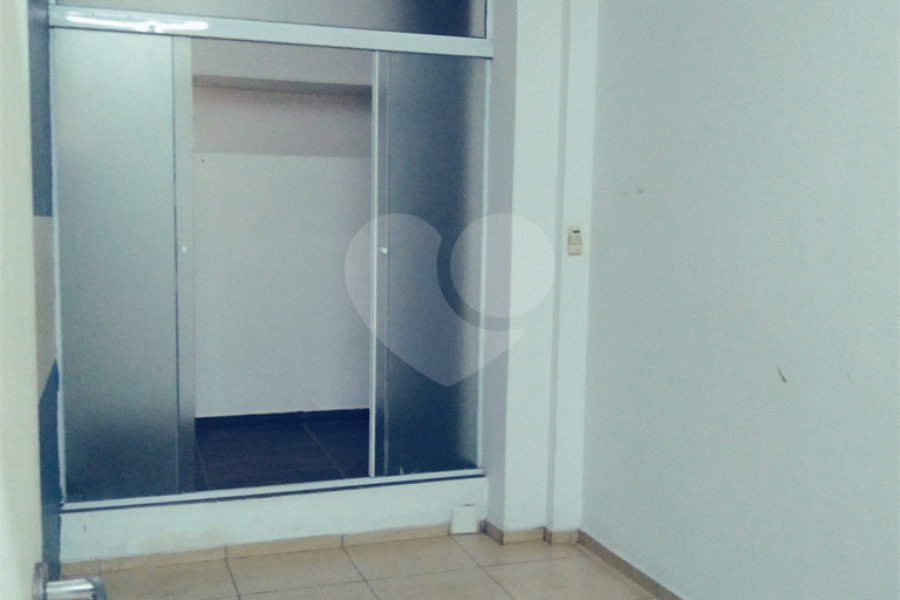 Sala para alugar em Parada Inglesa, São Paulo, SP