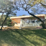 Casa à venda com 6 suítes no condomínio Alpes da Cantareira, Mairiporã - SP