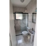 Casa à venda com 4 quartos, sendo 3 suítes, em Vila Aurora (zona Norte), São Paulo, SP