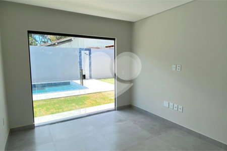 Casa à venda com 3 suítes em Orla Norte, Porto Seguro, BA