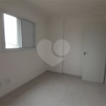 Apartamento para alugar com 2 quartos em Demarchi, São Bernardo do Campo, SP