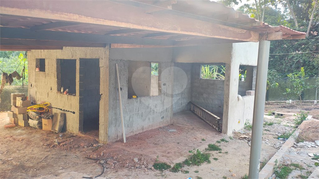 Terreno à venda com 1 suíte no Centro, Ibiúna, SP