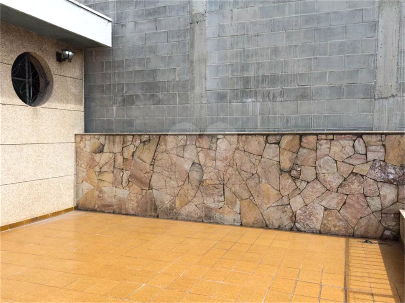 Sobrado à venda com 4 quartos, sendo 1 suíte, em Vila Jaguara, São Paulo, SP