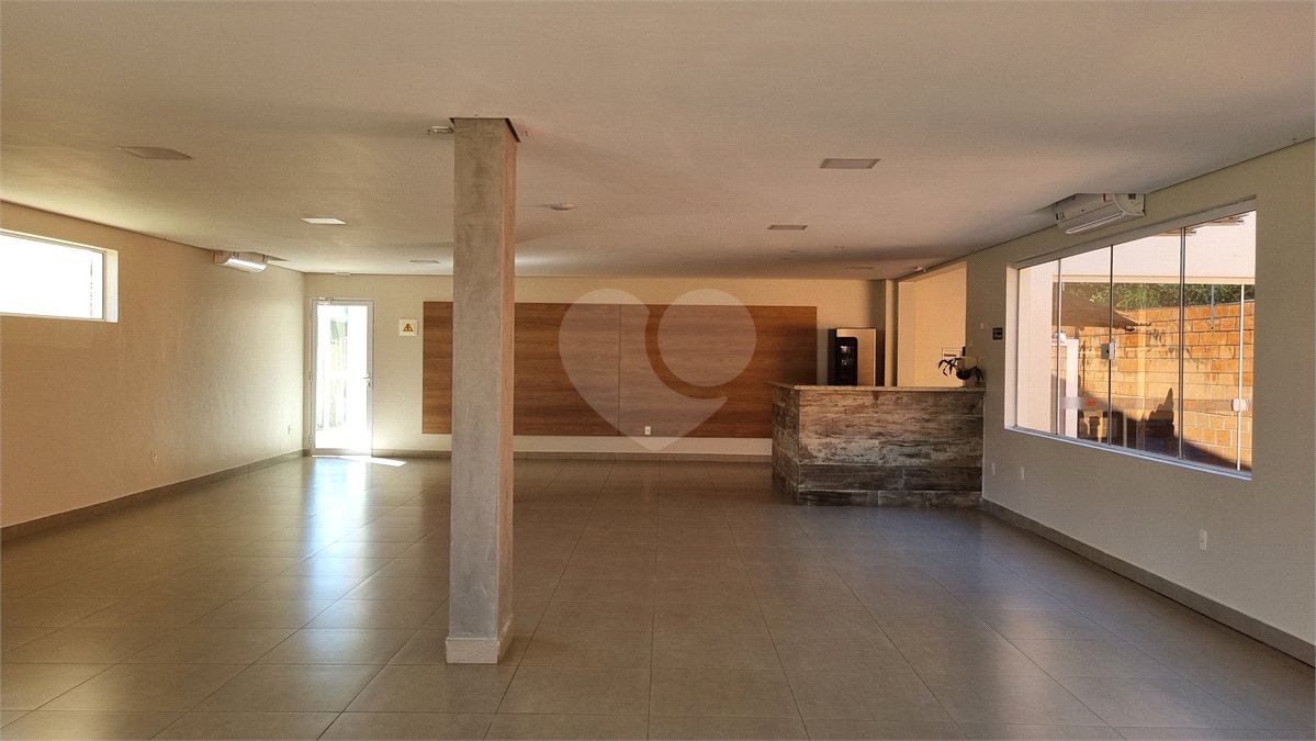 Casa Térrea à venda com 3 suítes em Jardim Residencial Viena, Indaiatuba, SP