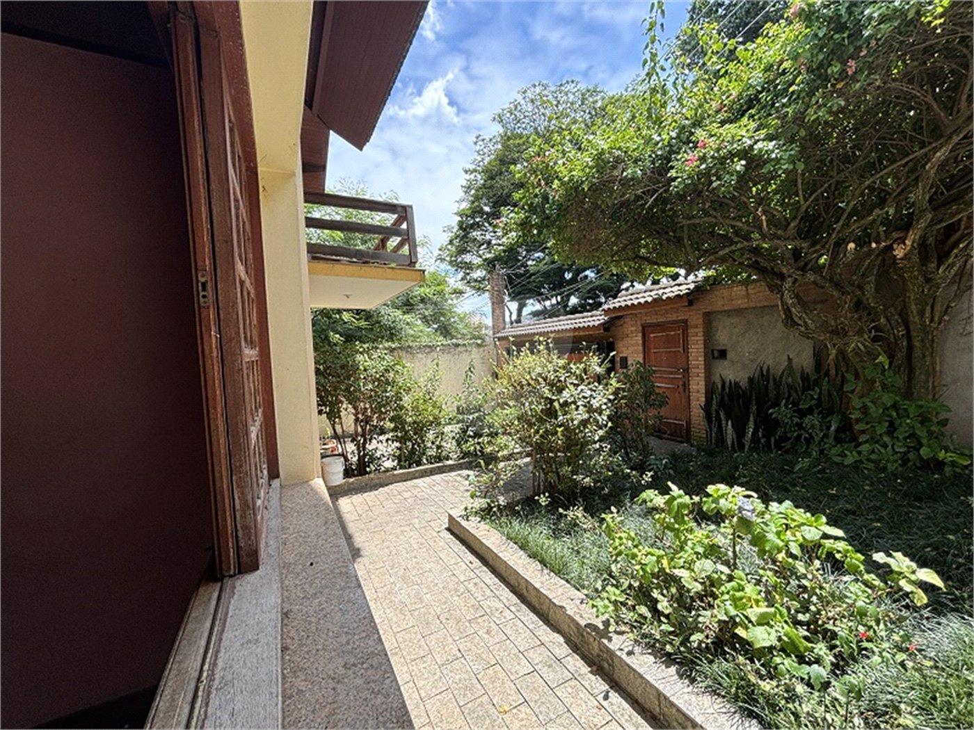 Casa à venda com 4 suítes em Tremembé, São Paulo, SP