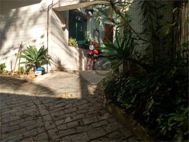 Casa à venda com 6 quartos, sendo 2 suítes,  em Tremembé, São Paulo, SP