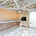 Casa à venda com 4 suítes no condomínio Solar Andaluz, São Paulo - SP
