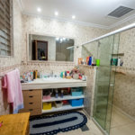 Casa à venda com 4 quartos, sendo 1 suíte,  em Tijuca, Rio de Janeiro, RJ