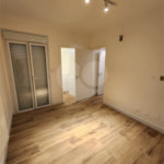 Apartamento à venda com 3 suítes em Jardim Paulista, São Paulo, SP
