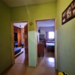 Casa à venda com 4 quartos, sendo 1 suíte,  em Jardim Guarujá, Sorocaba, SP