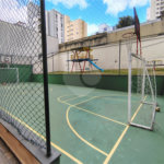 Apartamento à venda com 2 quartos em Saúde, São Paulo, SP