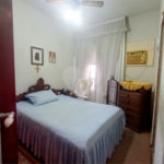 Apartamento à venda com 3 quartos em Tijuca, Rio de Janeiro, RJ