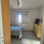 Cobertura à venda com 3 quartos, sendo 1 suíte,  em Casa Verde, São Paulo, SP