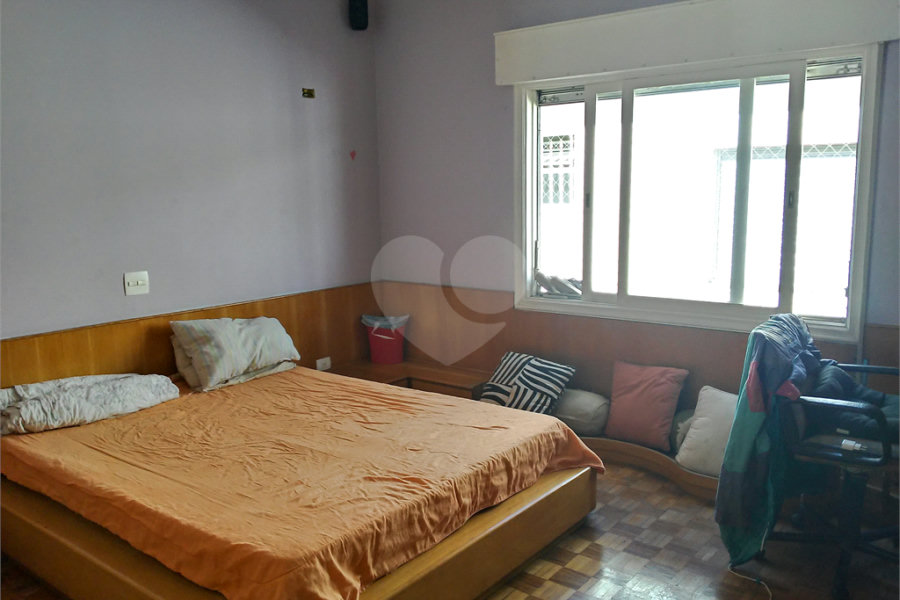 Casa à venda com 5 quartos, sendo 2 suítes, em Tremembé, São Paulo, SP