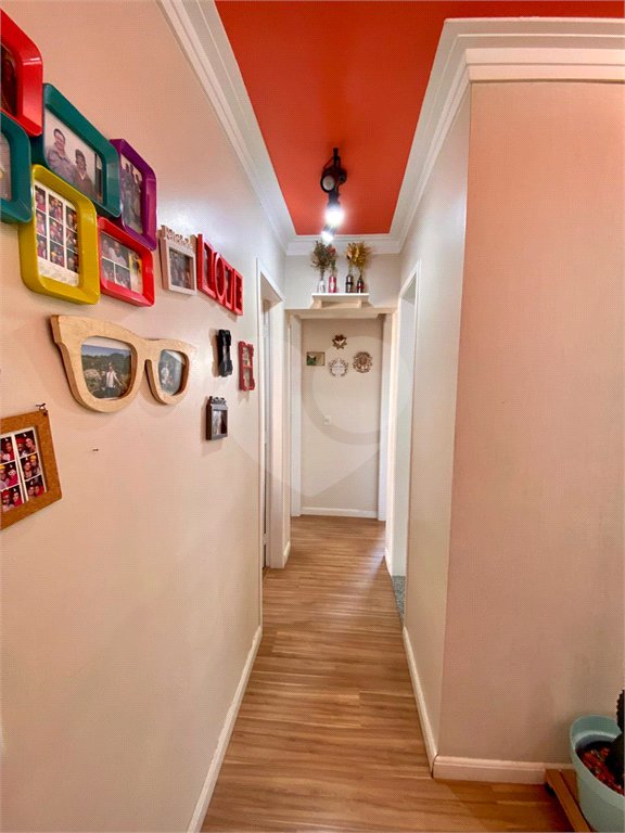 Apartamento dos seus sonhos bem equipado e confortável em uma excelente região