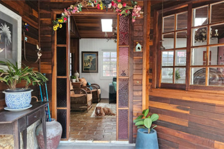 Casa Térrea à venda com 4 quartos, sendo 1 suíte, em Jardim Centenário, Atibaia, SP
