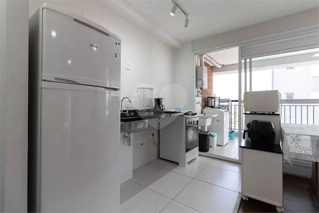 APTO Á VENDA NO IPIRANGA 3 QUARTOS 73M2 + DEPÓSITO + VAGA Aceita e estuda Permuta.