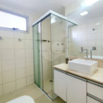 Apartamento à venda com 3 quartos, sendo 1 suíte, em Alto da Boa Vista, São Paulo, SP