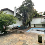 Sobrado à venda com 4 quartos, sendo 1 suíte, em Vila Inah, São Paulo, SP