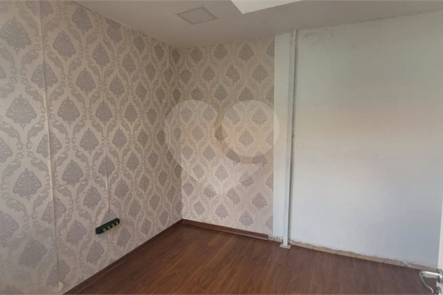 Sobrado à venda com 6 quartos em Casa Verde, São Paulo, SP