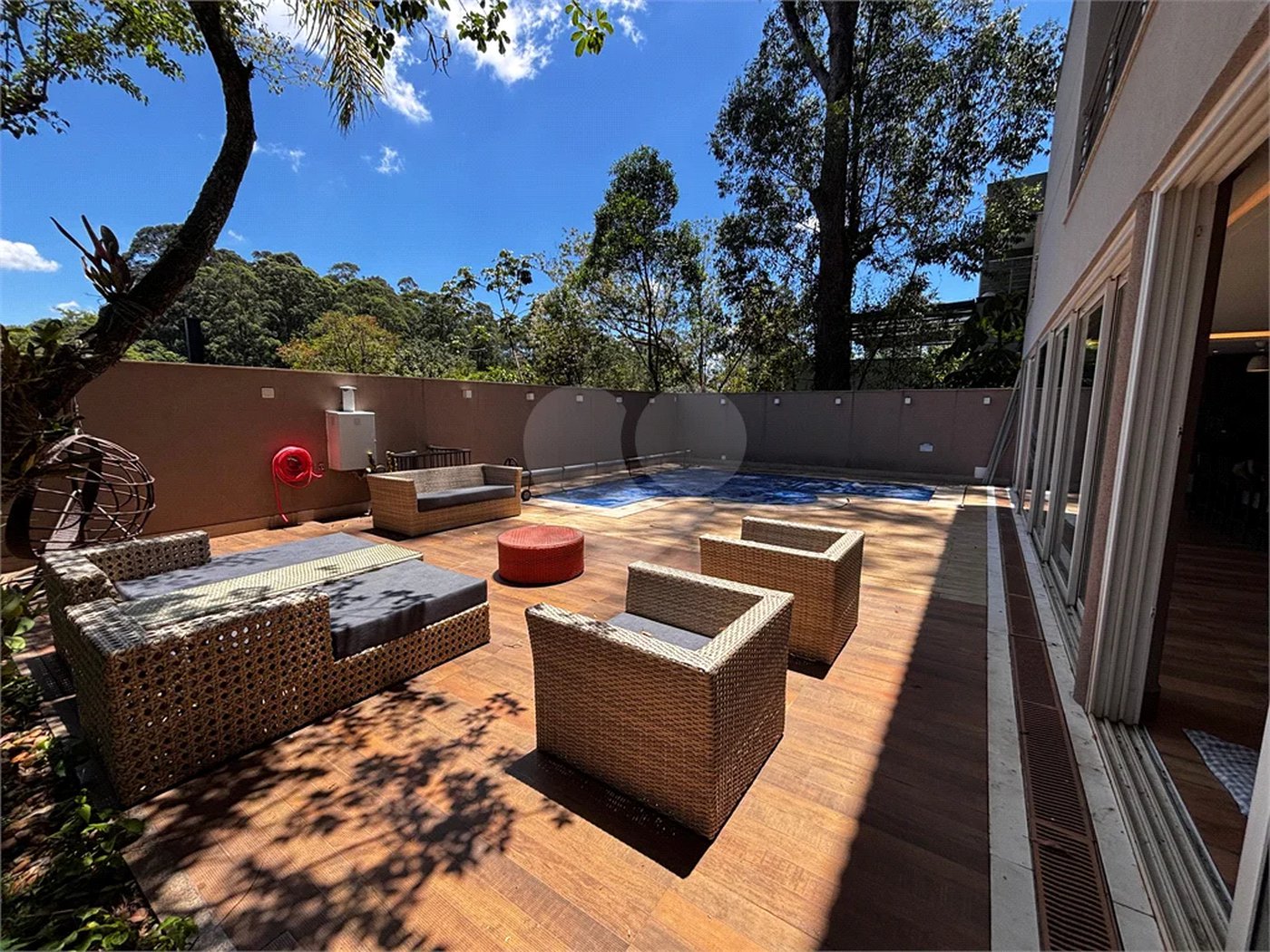 Casa à venda com 4 quartos, sendo 3 suítes, no condomínio Reserva Nova Cantareira, São Paulo - SP