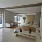 Apartamento à venda com 3 suítes em Santana, São Paulo, SP