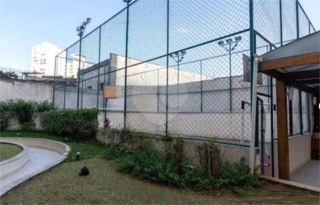 Apartamento à venda com 3 quartos, sendo 1 suíte,  em Mandaqui, São Paulo, SP