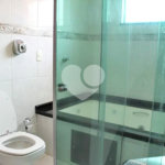 Sobrado à venda com 3 quartos, sendo 1 suíte, em Vila Formosa, São Paulo, SP