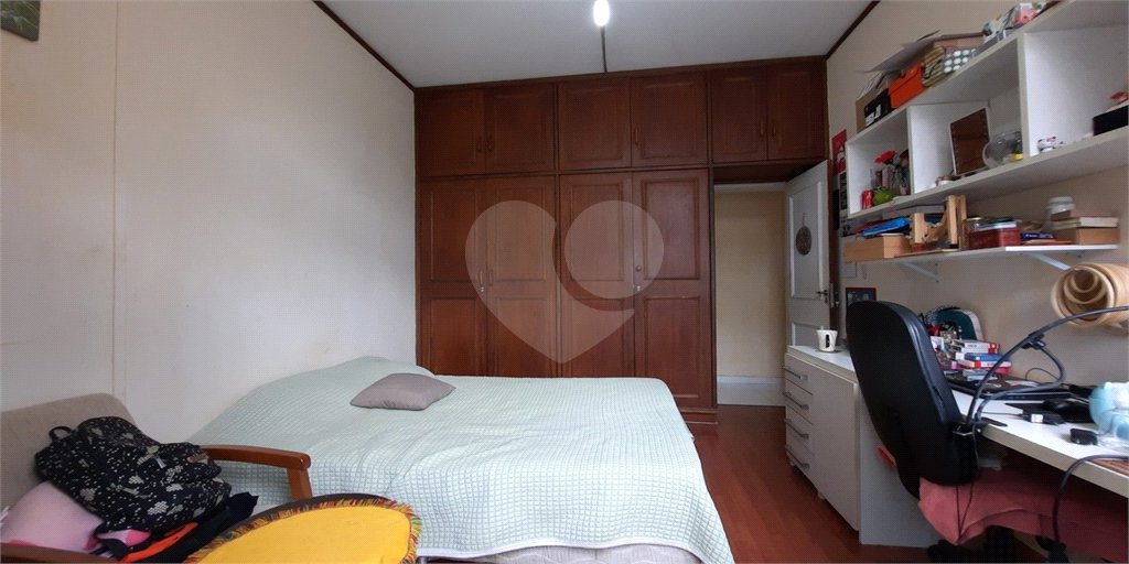 Apartamento à venda com 3 quartos, sendo 1 suíte, em Tijuca, Rio de Janeiro, RJ