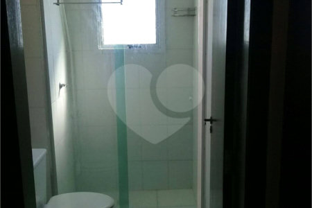 Apartamento à venda com 2 quartos em Vila Helena, Sorocaba, SP