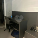 Apartamento para alugar com 1 quarto em Campo Belo, São Paulo, SP