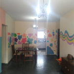 Apartamento à venda com 2 quartos em Vila Romana, São Paulo, SP
