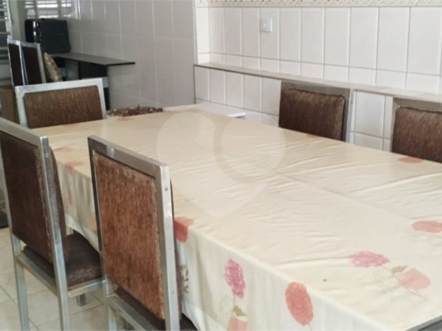 Sobrado à venda com 3 quartos, sendo 2 suítes,  em Vila Guilherme, São Paulo, SP