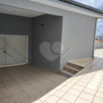 Casa à venda com 3 quartos, sendo 1 suíte,  em Jardim Cintia, Mogi das Cruzes, SP