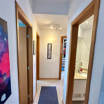 Apartamento à venda com 3 quartos, sendo 1 suíte,  em Baeta Neves, São Bernardo do Campo, SP