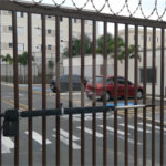 APARTAMENTO A VENDA COM 2 DORMITORIOS, 1 BANHEIRO, 1 VAGA, SÃO JOSÉ DOS CAMPOS/SP.