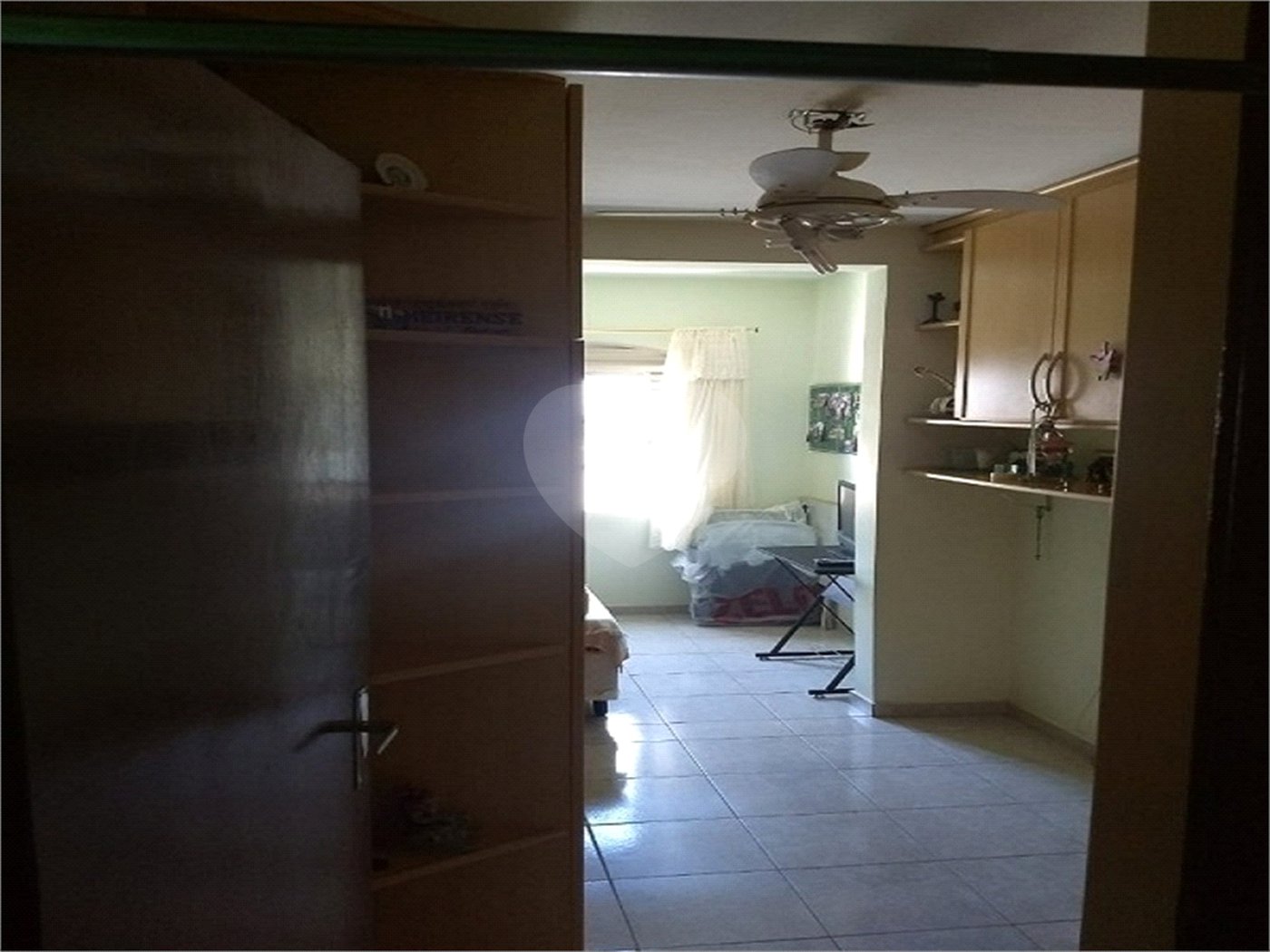 Casa à venda com 3 quartos, sendo 1 suíte, em Vila Galvão, Guarulhos, SP