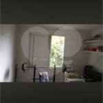 Apartamento à venda com 2 quartos, sendo 1 suíte, em Jardim Jaqueline, São Paulo, SP