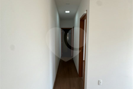 Apartamento à venda com 2 quartos em Jardim Carolina, Jundiaí, SP