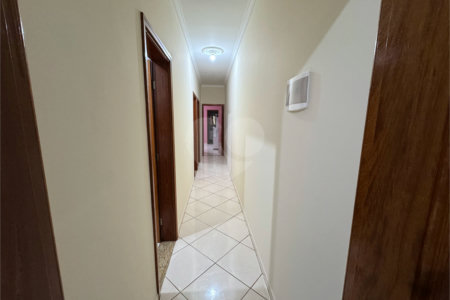 Casa à venda com 3 quartos, sendo 1 suíte, em Morada do Sol, Itapetininga, SP