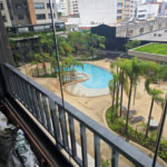 Apartamento para alugar com 2 quartos em Brás, São Paulo, SP