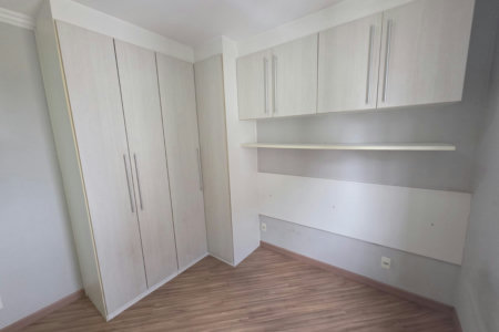 Apartamento à venda com 3 quartos, sendo 1 suíte, em Vila Augusta, Guarulhos, SP